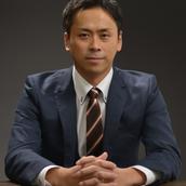 佐藤　個人事業主の起業を成功に導く専門家