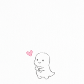 im_miyu