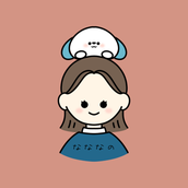 nanananoillust