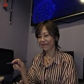 功堂ルミ