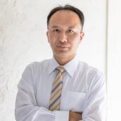 近藤 憲成