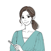 みゆ♪建築士ママ