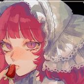 cometbug