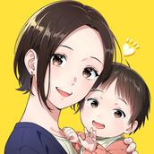 かおりん＠忙しくても副業で月6桁収益化