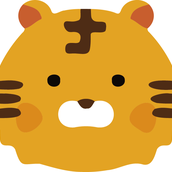 がお　｜　デザイン