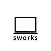 sworks81
