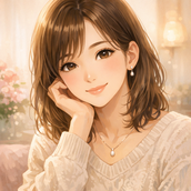 てぃゆ⭐︎