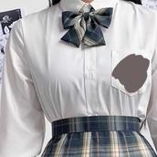 みことꕤ︎︎