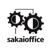 sakaioffice