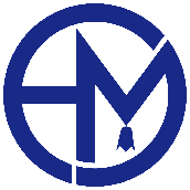 HMCreate