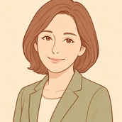 mariko_k