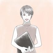 右腕秘書チーム＊Pazuru