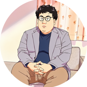 【K_WING】