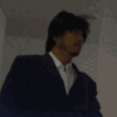 オウルズアイ