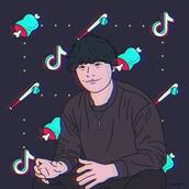 Kajuju_1221