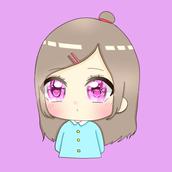 ぽてちか