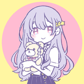 星宮みづき＠Live2D