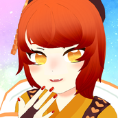逢魔とくさ