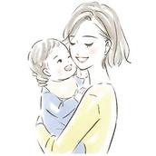 まーちゃんから笑顔になれるサプリを