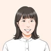 おがわ｜想いに寄り添うホームページ制作