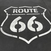 Sugi66
