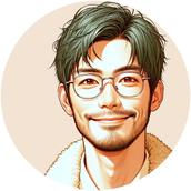 かず☆幸せ案内所