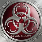 zillioning