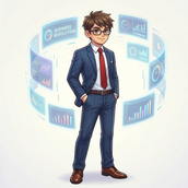 kiro_AI_project