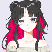 でみちゃ