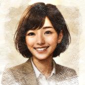 ゆめ❇︎公認心理師❇︎心の専門家