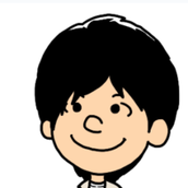 しんたろ。