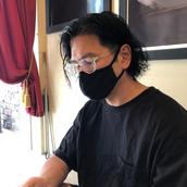 リノベ一級建築士リフォーム工務店