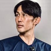 加藤到～サッカー戦術分析アドバイザー～
