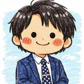 営業支援｜たむじろう