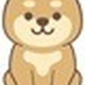 無線協力会