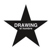 drawinghakata