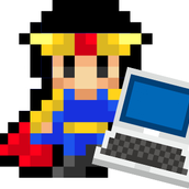 WEBクエスト  tomoya
