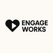 ENGAGE WORKS