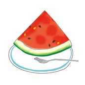 kiroroデザイン