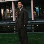 HAGI-PROJECT
