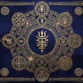 恋愛成就復縁縁結びの白魔術師｜HAO