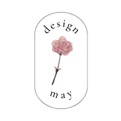 mayflower_design