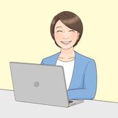 ふみ｜先回りが得意！元教員オンライン秘書