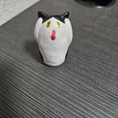 ねむねこ17