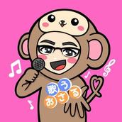 井上秀紀