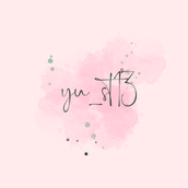 yu_st13