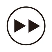 もち（動画編集）