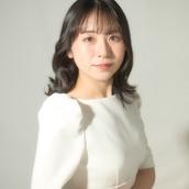筒井あずみ