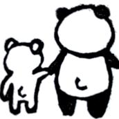 tomoko abu