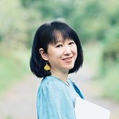 たえこ|Coo Design